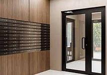 Thumb medium 8bbc67e86f815e96b9a24c36f93b6621