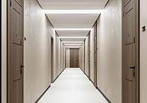 Thumb medium 556a4e748ff7d8f90980c2f8ce0711c1