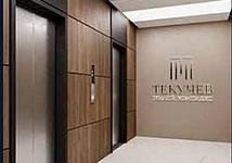 Thumb medium f01b66fcae0b3315b54545de2a99d655