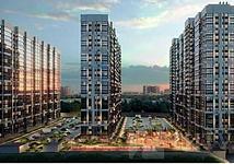 Thumb medium c54029057fd96219d3fec33e3b3d3534