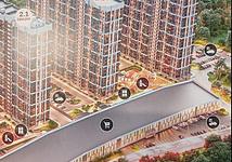 Thumb medium 6b9b1dc2e738340256bf3012603446d1