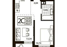 Thumb medium 1eca87d98189a6223a610a4dd63fac02