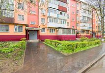 Thumb medium 6f2b6b94e1b7c7a778277b7c2bb7e508