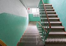 Thumb medium 2bc838a73b815dafbd0b032b2606431c