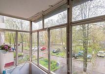 Thumb medium 2a49319cb9af090673cb97a0a0c8037e