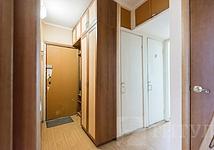 Thumb medium e031d21684c128fec9ad3e932c17c159