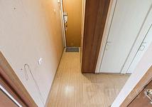 Thumb medium 9489c1a2c3fad986206bd4f73c2cc288