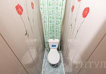 Thumb medium 4f80441521603a6efd7a0072a5b9c009