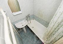 Thumb medium 44361507acb62d1a941b0acb6fd4213a