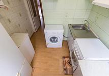 Thumb medium b787365fb02c14843668110f49327ec8