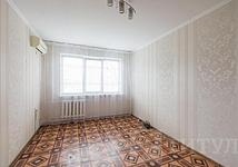 Thumb medium 033d85fb429b3e8d1c94d15369154887