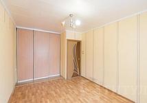 Thumb medium f6d8cda9c4af62342ad43d72415934e7