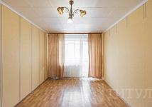 Thumb medium ade8a532a066df4466586946a9f06f1c