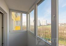 Thumb medium 0dac511c05597919b8eb31f546e50998