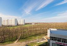 Thumb medium 4821427af749e6793adcb1c989cbc444