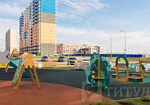 Thumb medium 5751ef3dcc9a27a418dabeb5a1db8b8d