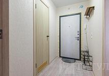 Thumb medium 3c33a74be265e91d57d3b2f2eec0a783