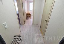 Thumb medium f9d8d51c1a74dad018864835b46c074c