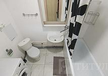 Thumb medium 72b333009cb2ade724b4cd57936f0df7