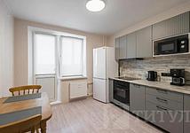 Thumb medium ffbb73b809c570d6d0b0ec31f18b74a6