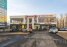 Thumb medium c3857b05dcd7c4eaaeafe8042c222fd7