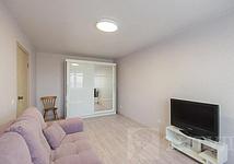 Thumb medium 3c4e9921f77eaa82ce1fa9ec20aa8adb