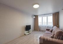 Thumb medium 09a751fab2d536b0fe7df322783b555d