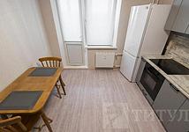 Thumb medium 7eb7a5af3f94986f82cfdbae2ca47c39