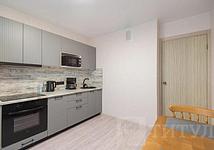 Thumb medium 5deab8e810574bdd338a3e367f5e930b