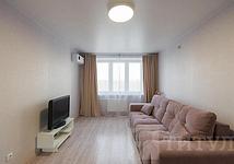 Thumb medium 67778e4f405a23fc47baf21ee373f99b