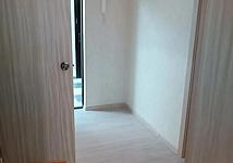 Thumb medium d2267642da3b9d099d636cd6e83c8fe8