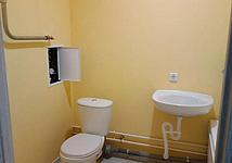 Thumb medium 6a3b71cd48ac66fac22697db8959f0a0
