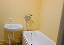 Thumb medium 9094d51931b18e2ce82e3739a9215484
