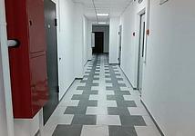 Thumb medium e560180a1855404e99157b51a741dc08