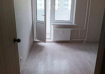 Thumb medium 73c0a0a61da9d9cffd8890ac26a732bb