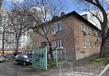 Thumb medium 0018991702dea99d018958a1c3342751