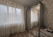 Thumb medium a164a625f0878ffddd3b6d933cd633b5