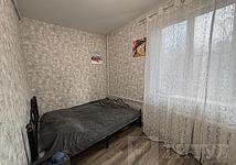 Thumb medium fc81ca0136d9f0cea50d9a9dc4348750