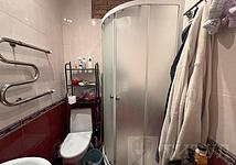 Thumb medium 693d8df136d1939c9dfe4b7377ddfbdb