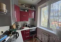 Thumb medium 6faf7dd6e31734ec6eac1b4ed120d090