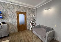 Thumb medium 00aa08fbfd6b39a47899cd9524639571