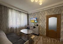 Thumb medium 4881edcdc437ddc3bb3e46ad1904eb1a