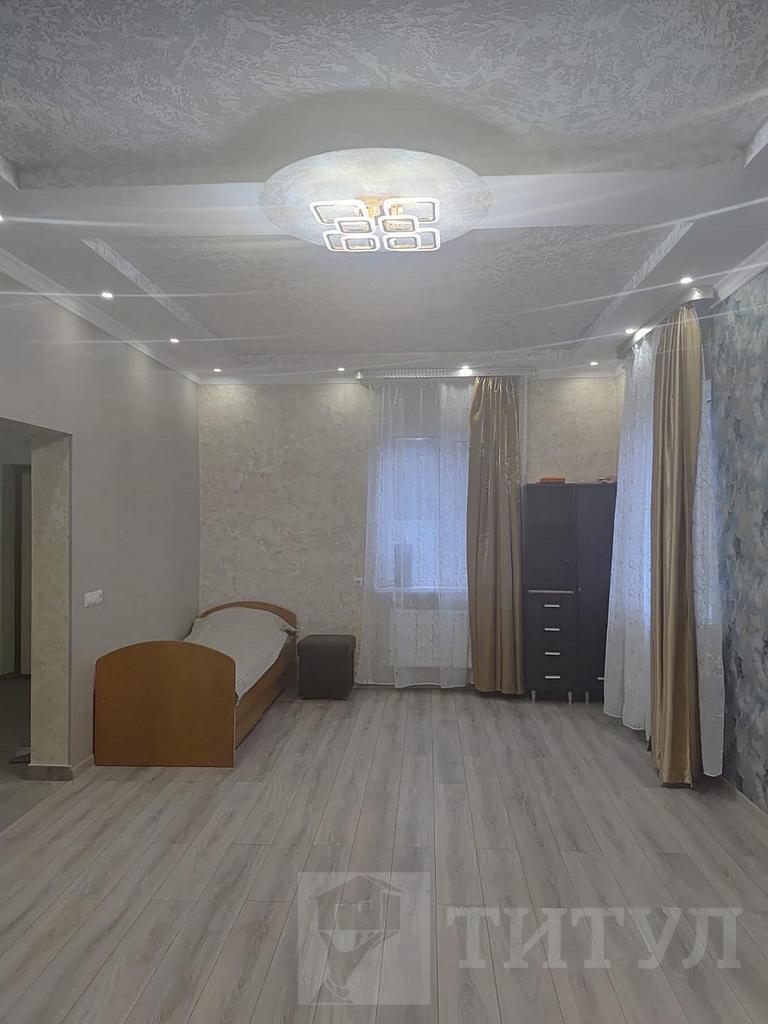 домрайон  Фото 14