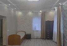 Thumb medium cd0107d918c0c0d966f01bfae9be2c56