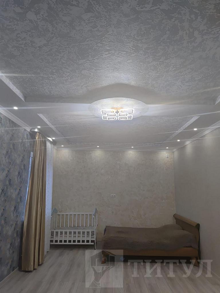 домрайон  Фото 12