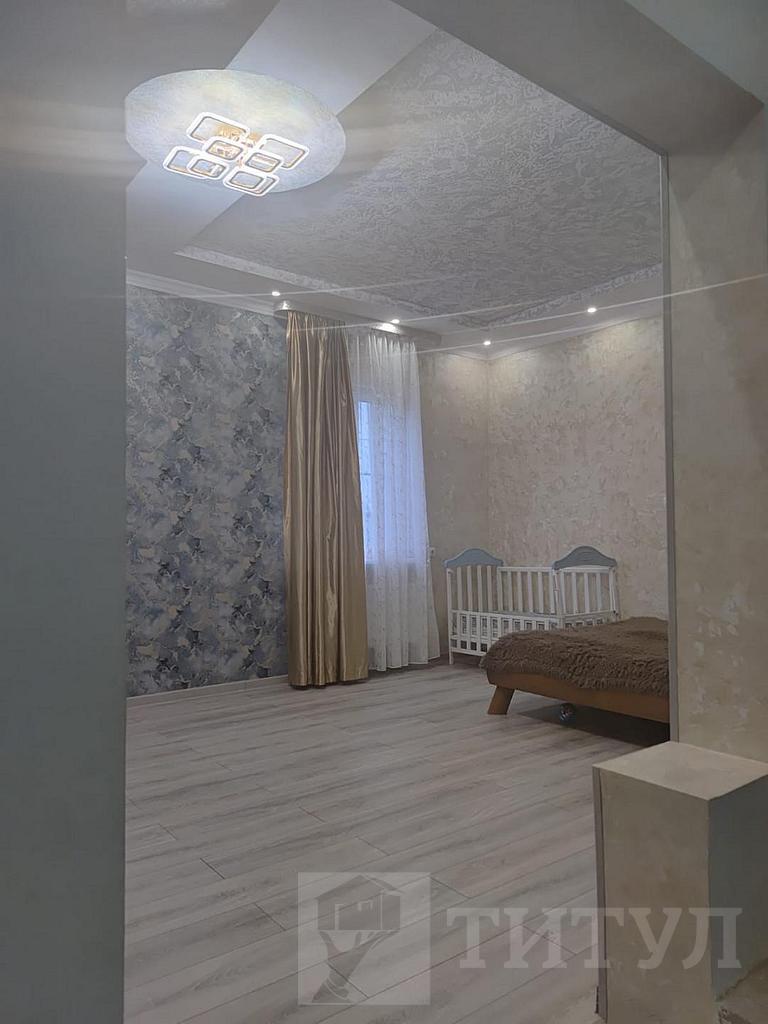 домрайон  Фото 13