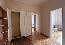 Thumb medium db87928ac6057943cff4a7aa2c39f1ab