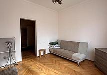 Thumb medium 41940813bfa280efed2da3956e8668a1