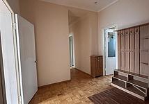 Thumb medium 8d34c2580ff74cacf26a409d7d224746