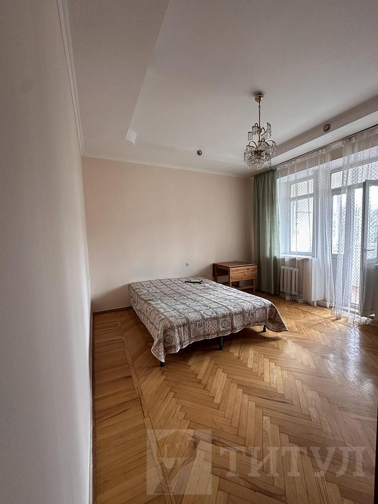 четырехкомнатная квартираНахичевань, район Фото 3